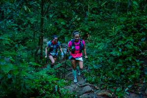 BIB: 
                            <button type="button" onclick="openModal(19293008)" class="btn btn-primary btn-sm float-right btn-popup" data-toggle="modal" data-target=".modal-high-quality">
                        <i class="fas fa-shopping-cart"></i> Add to Cart
                    </button>
                                            <button type="button" onclick="isThisMe(19293008, true)" class="btn btn-success btn-sm float-right btn-popup btn-isme hidden" data-toggle="tooltip" data-placement="bottom" title="นี่คือรูปของคุณใช่ไหม คลิกที่นี่เพื่อเอาเข้าอัลบั้ม">
                        <i class="fas fa-plus"></i> Add to album
                    </button>
                    <button type="button" onclick="isThisMe(19293008, false)" class="btn btn-warning btn-sm float-right btn-popup btn-isnotme hidden">
                        <i class="fas fa-ban"></i> Remove from album
                    </button>